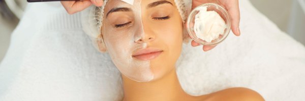 30’lu Yaşlarda Cilt Bakımına Nasıl Başlanmalı?