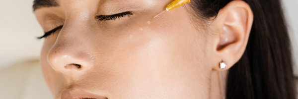 Mezoterapi ile Cilt Kalitesi Nasıl Artar?