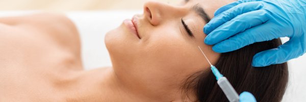 PRP Cilt Yenilemede Nasıl Etki Eder?