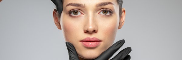 Botox Sonrası Dikkat Edilmesi Gerekenler