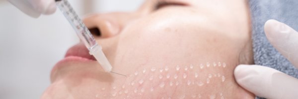 Somon DNA ile Gençlik Aşısı Arasındaki Farklar