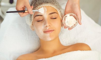 Anti-Aging Protokolleri