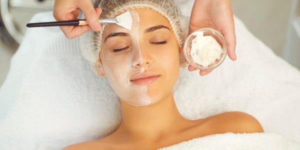 Anti-Aging Protokolleri